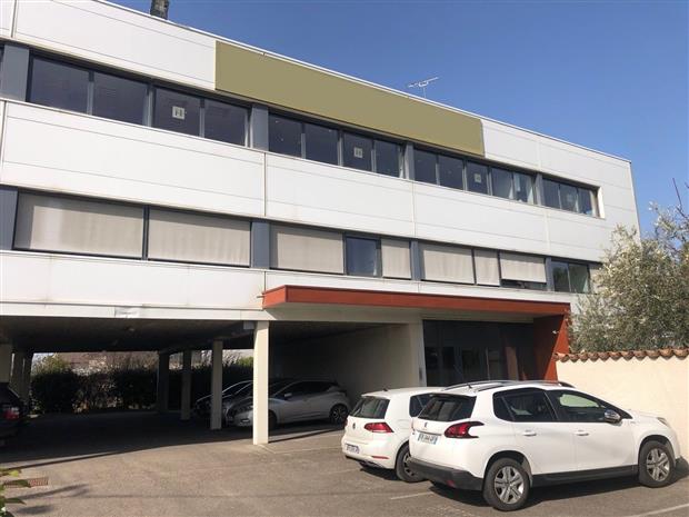 Bureau Vente/Location 69570 DARDILLY 6 CHEMIN DES CUERS