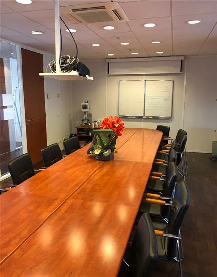 Bureau Vente/Location 69570 DARDILLY 6 CHEMIN DES CUERS
