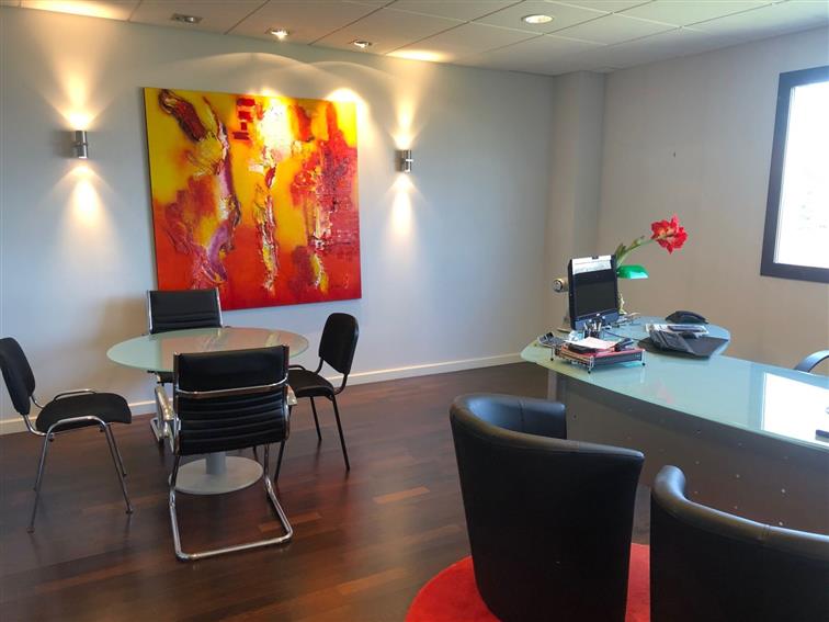 Bureau Vente/Location 69570 DARDILLY 6 CHEMIN DES CUERS