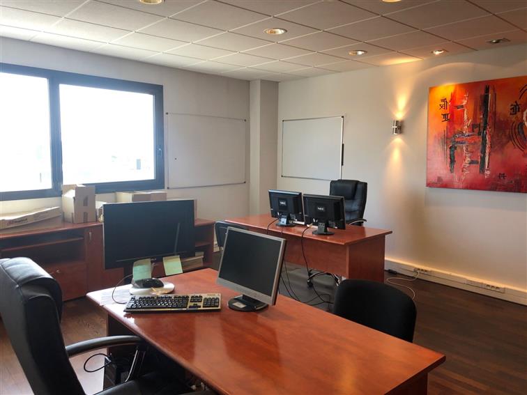 Bureau Vente/Location 69570 DARDILLY 6 CHEMIN DES CUERS