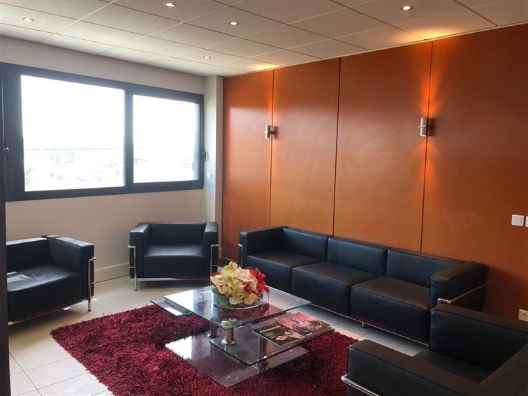 Bureau Vente/Location 69570 DARDILLY 6 CHEMIN DES CUERS