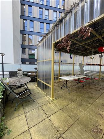 Chargement de l'image...