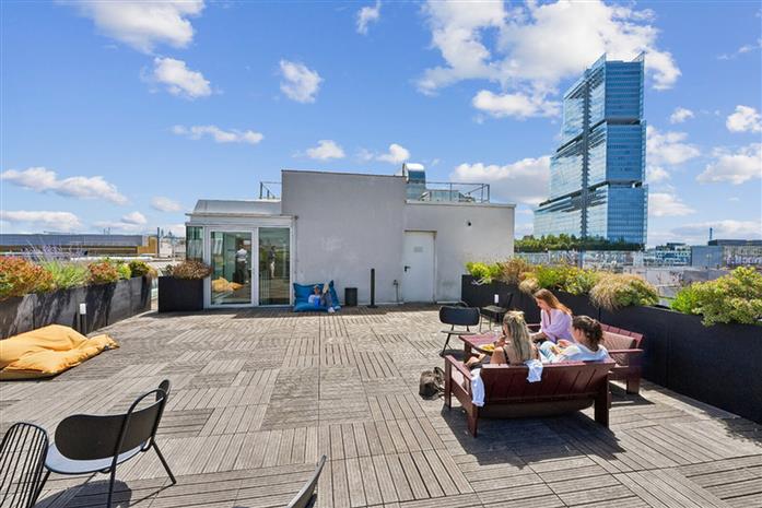Bureau Location 92110 CLICHY 1-5 RUE DU 8 MAI 1945