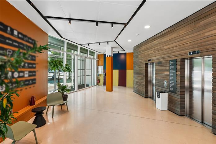 Bureau Location 92110 CLICHY 1-5 RUE DU 8 MAI 1945