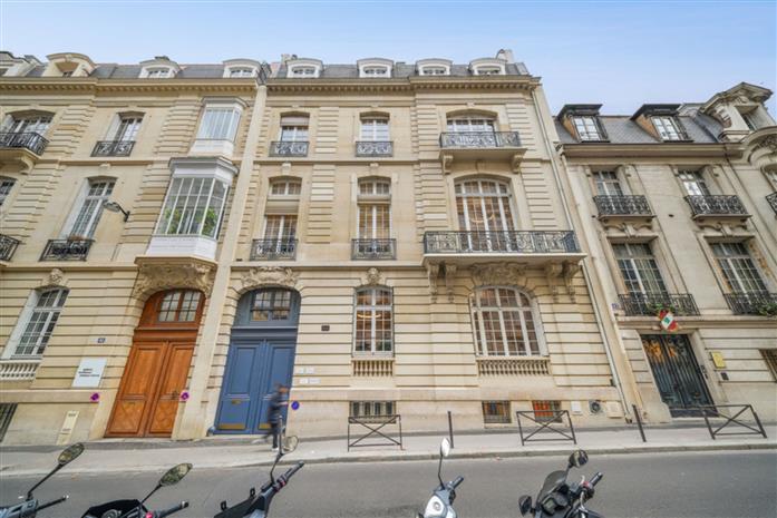 Chargement de l'image...