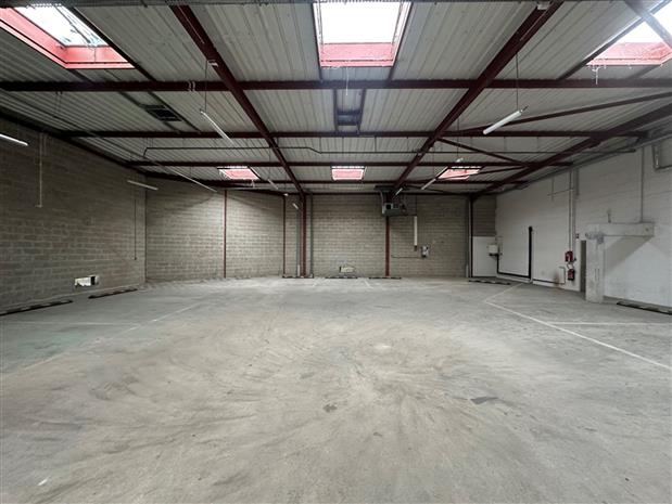 Local d'activités Location 93330 NEUILLY SUR MARNE