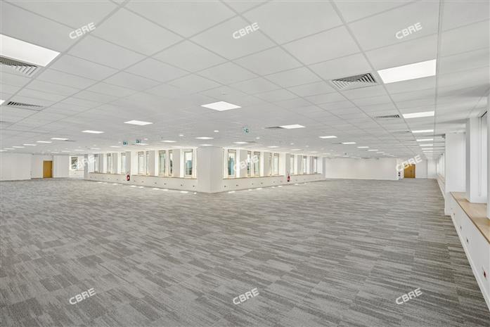 Bureau Location 93160 NOISY LE GRAND 1 PLACE JEAN BAPTISTE CLEMENT