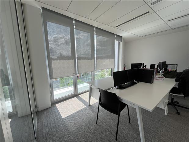 Bureau Location 59800 LILLE