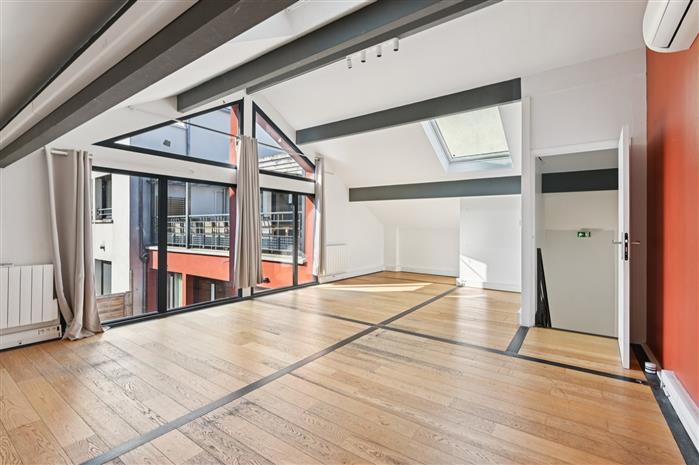 Bureau Location 92400 COURBEVOIE