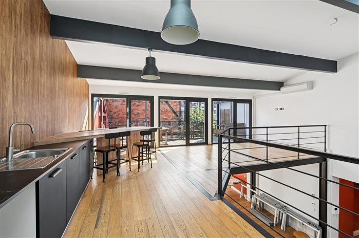 Bureau Location 92400 COURBEVOIE