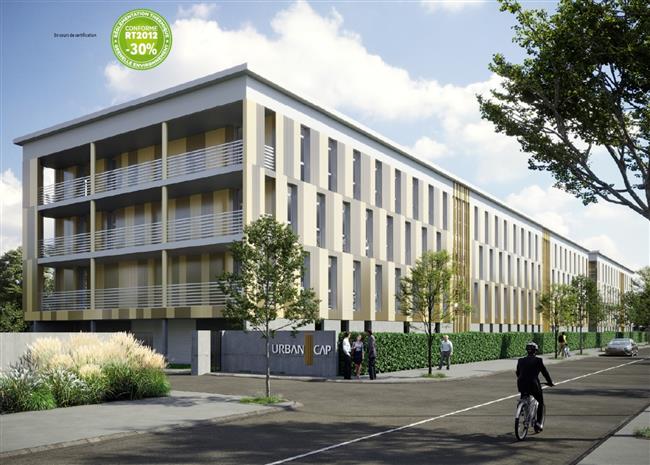 Bureau Vente/Location 13290 AIX EN PROVENCE