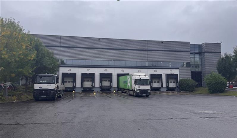 Chargement de l'image...