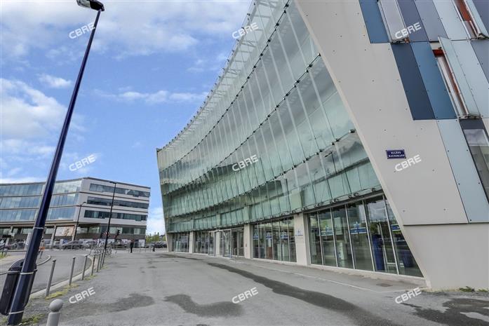 Chargement de l'image...