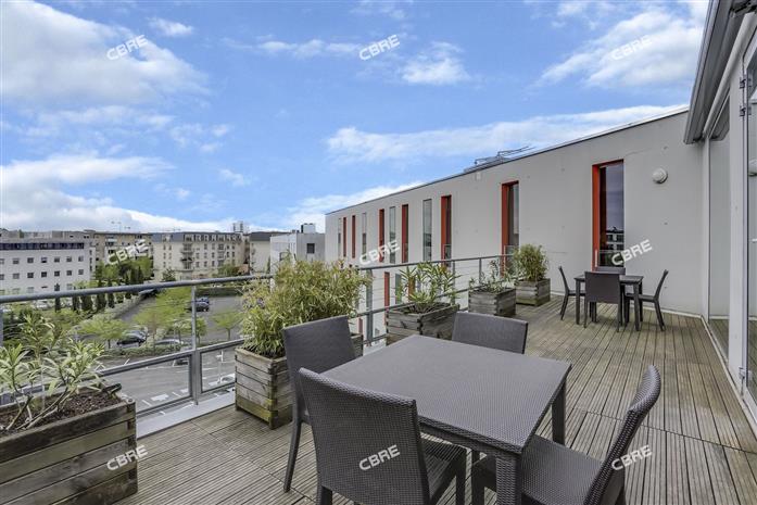 Chargement de l'image...