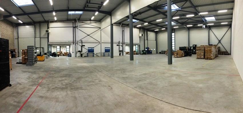 Chargement de l'image...