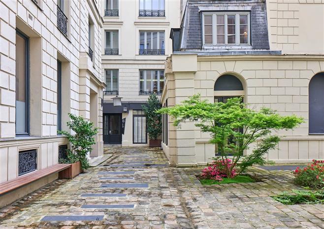 Chargement de l'image...