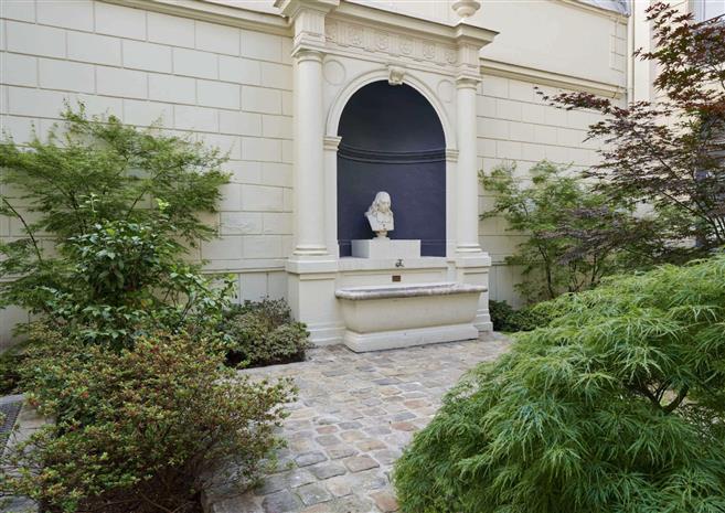 Chargement de l'image...