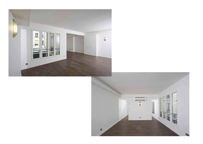 Bureau Location 75008 PARIS 11 RUE SAINT FLORENTIN