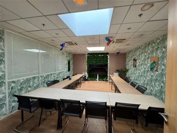 Entrepôt / Local d'activités Location 94380 BONNEUIL SUR MARNE