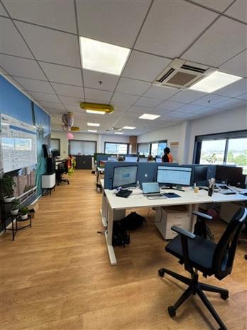 Entrepôt / Local d'activités Location 94380 BONNEUIL SUR MARNE