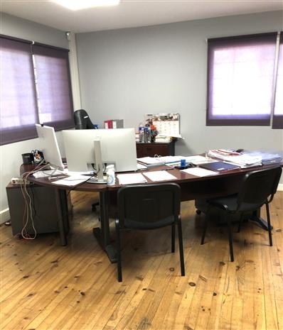 Local d'activités Location 31240 ST JEAN
