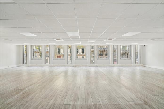 Chargement de l'image...