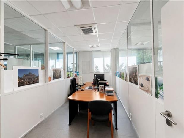 Bureau Vente 75011 PARIS