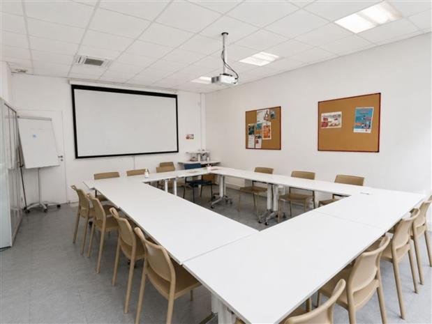 Bureau Vente 75011 PARIS
