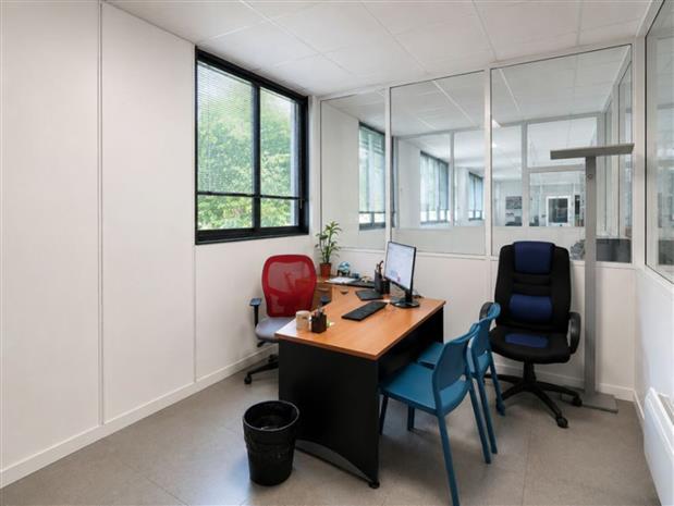 Bureau Vente 75011 PARIS