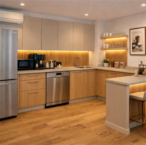 Coworking Location 75003 PARIS