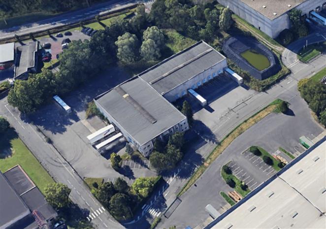 Chargement de l'image...