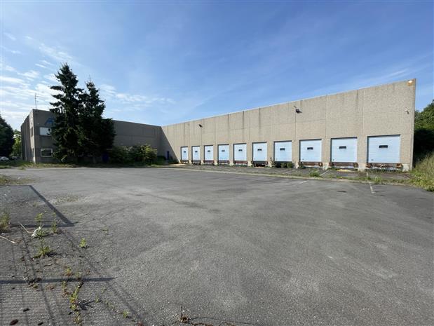 Local d'activités Vente/Location 59223 RONCQ