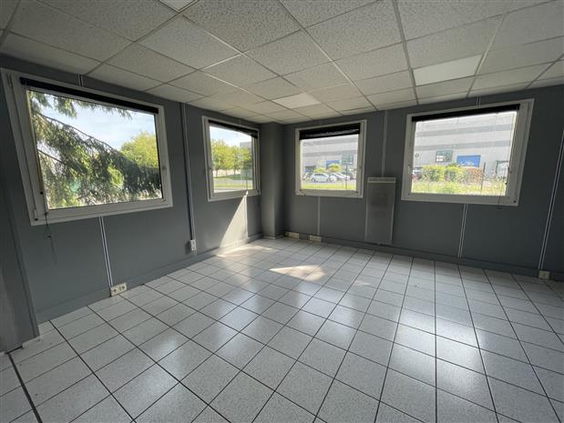 Local d'activités Vente/Location 59223 RONCQ