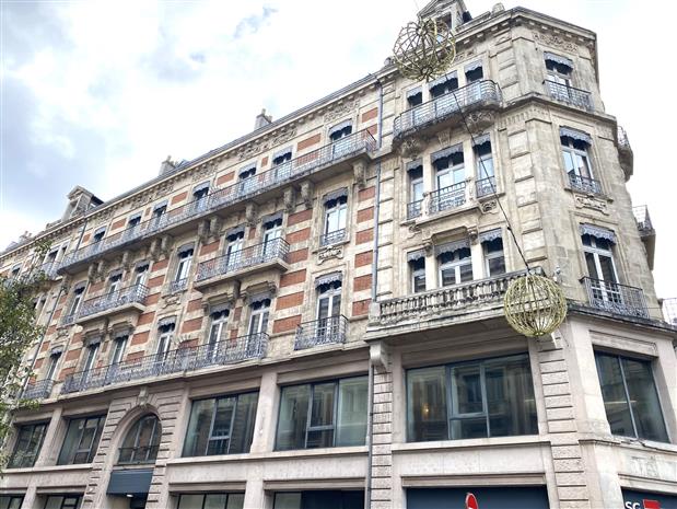 Chargement de l'image...