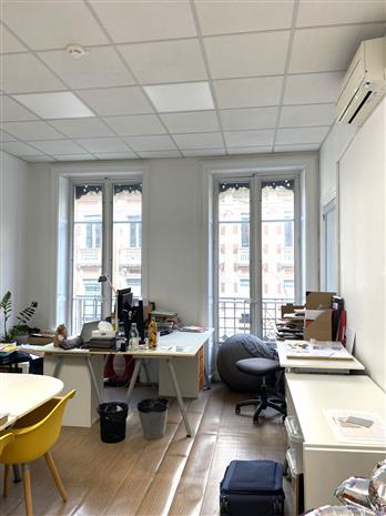 Bureau Location 31000 TOULOUSE