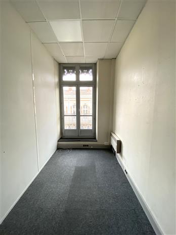Bureau Location 31000 TOULOUSE