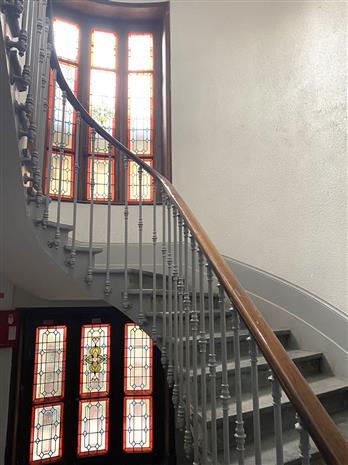 Bureau Location 31000 TOULOUSE