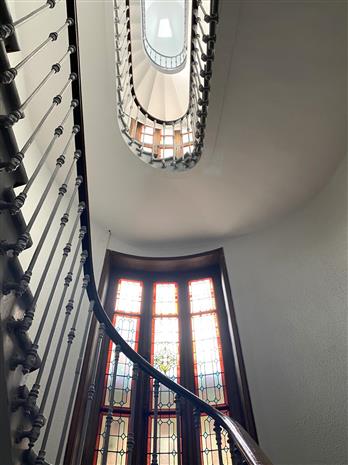 Bureau Location 31000 TOULOUSE