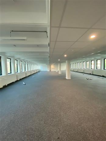 Bureau Location 69009 LYON 2 QUAI DU COMMERCE