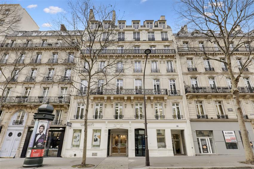 Chargement de l'image...