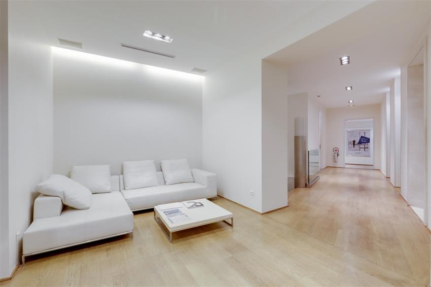 Bureau Location 75008 PARIS 103 BOULEVARD HAUSSMANN