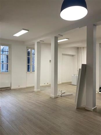 Chargement de l'image...