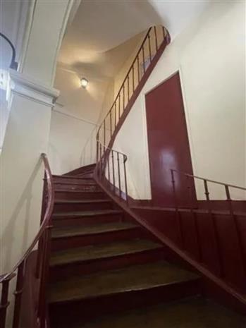 Chargement de l'image...