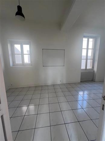 Bureau Location 75003 PARIS