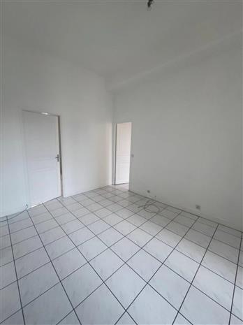 Bureau Location 75003 PARIS