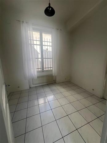 Bureau Location 75003 PARIS