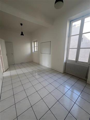 Bureau Location 75003 PARIS