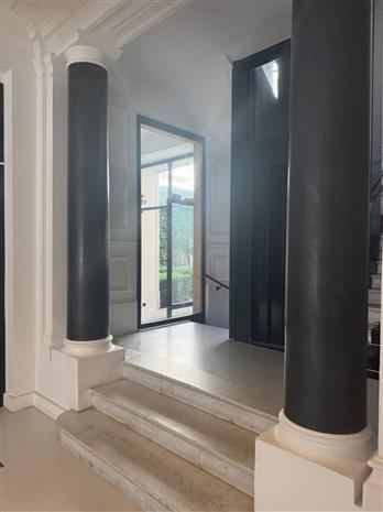 Bureau Location 75008 PARIS 36 RUE DE LIEGE