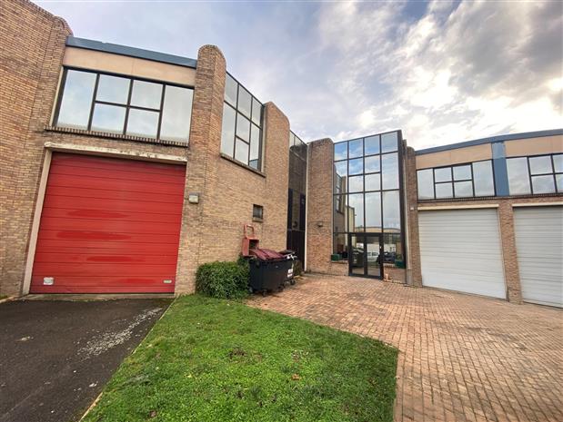 Chargement de l'image...