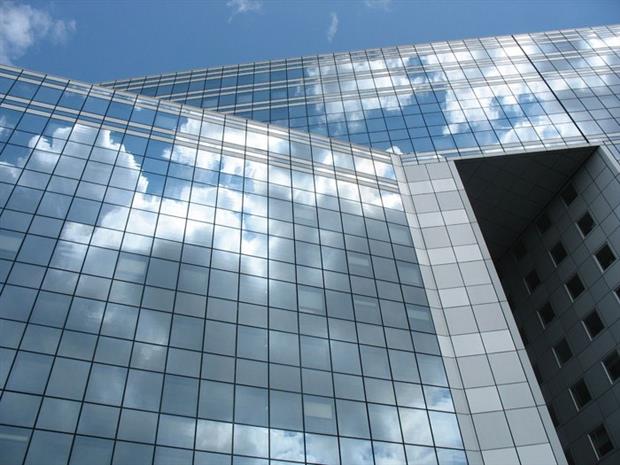 Chargement de l'image...